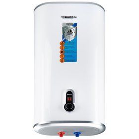 Бойлер Willer IV100DR Brig
