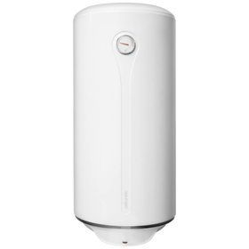 Бойлер Atlantic Steatite Ego VM 100 D400-1-BC