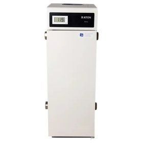 Газовый котел ATON Atmo 16EBM