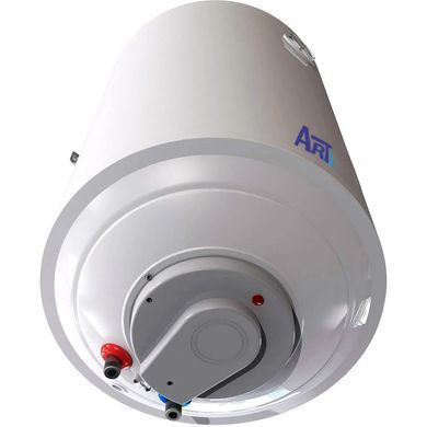 Бойлер Arti EL 100 V