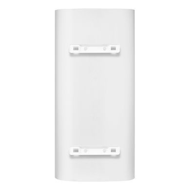 Бойлер Electrolux EWH 50 SI EEC