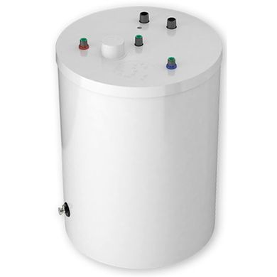 Бойлер косвенного нагрева Protherm FE 150/6 BM