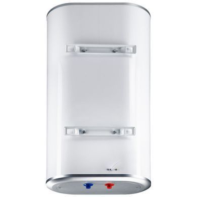 Бойлер Willer IV100DR Brig