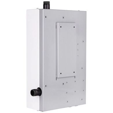 Электрический котел AVL Joule AJ-7.5SW 7,5 кВт 220/380В Wi-Fi