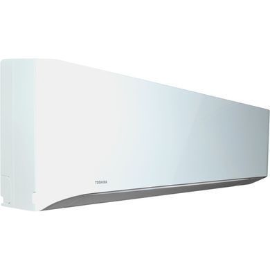 Кондиціонер Toshiba Mirai RAS-07BKVG-UA/RAS-07BAVG-UA