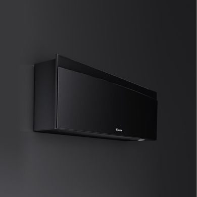 Кондиционер Daikin Emura FTXJ20AB/RXJ20A