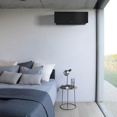 Кондиционер Daikin Emura FTXJ20AB/RXJ20A