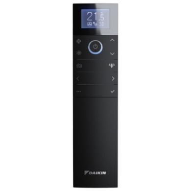 Кондиционер Daikin Emura FTXJ20AB/RXJ20A