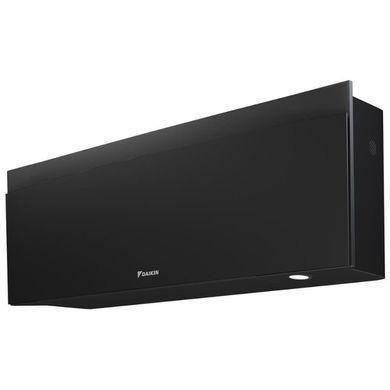 Кондиционер Daikin Emura FTXJ20AB/RXJ20A