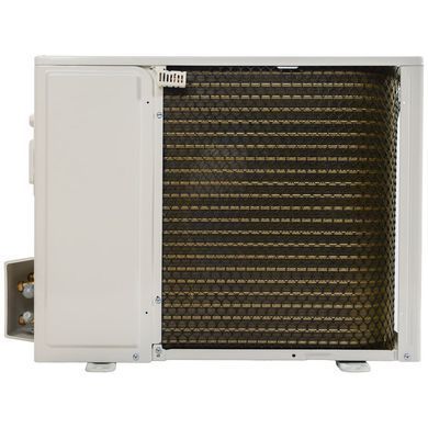 Кондиціонер Daiko Grace NSK-H09GR/NSK-H09INGR Inverter R32
