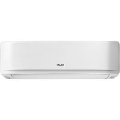 Кондиционер Hitachi AirHome 600 RAK-VJ35PHAE/RAC-VJ35PHAE