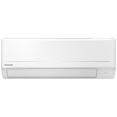 Кондиционер Panasonic Super Compact Inverter CS-BZ25ZKE/CU-BZ25ZKE