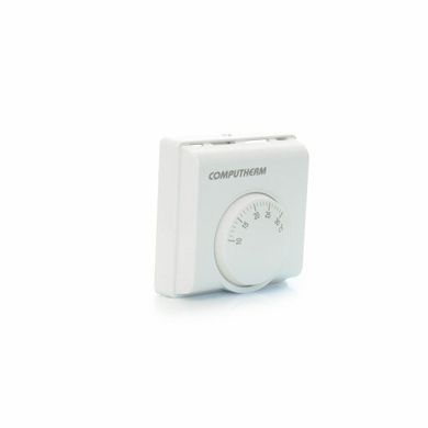 Механический термостат COMPUTHERM TR-010