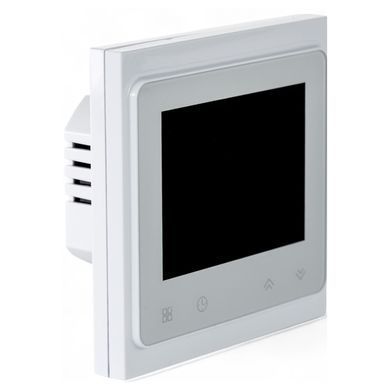 Термостат Tervix Pro Line WiFi белый (114141)