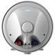 Бойлер Midea D50-15F6(D) &mdash; фото 4