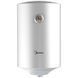 Бойлер Midea D50-15F6(D) &mdash; фото 1