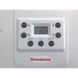 Газовый котел IMMERGAS Victrix Tera 32 1 конденсационный &mdash; фото 3