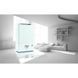 Газовый котел IMMERGAS Victrix Tera 32 1 конденсационный &mdash; фото 4