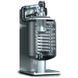 Газовый котел Vaillant ecoVIT exclusiv VKK 366/4 INT &mdash; фото 2