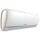 Кондиционер Idea Pro Brilliant IPA-30HRN1 &mdash; фото 3