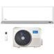 Кондиціонер Midea Oasis Plus DC Inverter OP-09N8E6-I/OP-09N8E6-O &mdash; фото 1