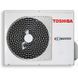 Кондиціонер Toshiba Mirai RAS-07BKVG-UA/RAS-07BAVG-UA &mdash; фото 6