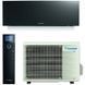 Кондиционер Daikin Emura FTXJ20AB/RXJ20A &mdash; фото 1