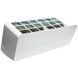 Кондиціонер Daiko Grace NSK-H09GR/NSK-H09INGR Inverter R32 &mdash; фото 4