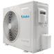 Кондиціонер Daiko Grace NSK-H09GR/NSK-H09INGR Inverter R32 &mdash; фото 5