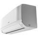 Кондиционер Hitachi AirHome 600 RAK-VJ35PHAE/RAC-VJ35PHAE &mdash; фото 4