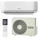 Кондиционер Hitachi AirHome 600 RAK-VJ35PHAE/RAC-VJ35PHAE &mdash; фото 1