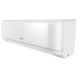 Кондиционер Hitachi AirHome 600 RAK-VJ35PHAE/RAC-VJ35PHAE &mdash; фото 2