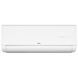 Кондиционер TCL TAC-18CHSD/UG11V3AHB VoxIN Heat Pump R32 WI-FI &mdash; фото 2
