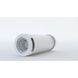 Рекуператор Prana 200G Standart Wi-Fi &mdash; фото 11