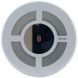 Рекуператор Prana 200G Standart Wi-Fi &mdash; фото 2