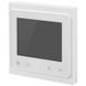 Термостат Tervix Pro Line WiFi Thermostat (114331) &mdash; фото 2