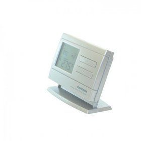 Беспроводной недельный терморегулятор COMPUTHERM Q8 RF TX
