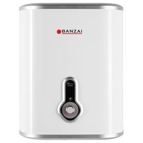 Бойлер Banzai 30DINOX24