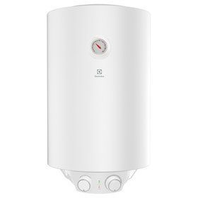 Водонагрівач Electrolux EWH 30 MGM PRO EEC