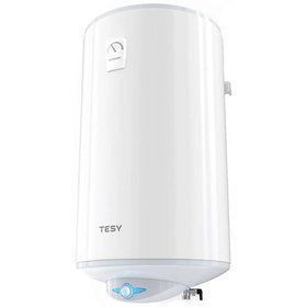 Бойлер Tesy GCV 1204424D B14 TBR