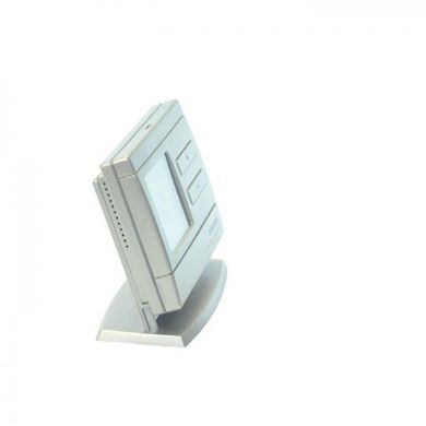 Беспроводной недельный терморегулятор COMPUTHERM Q8 RF TX