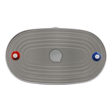 Бойлер Electrolux EWH 80 SI EEC