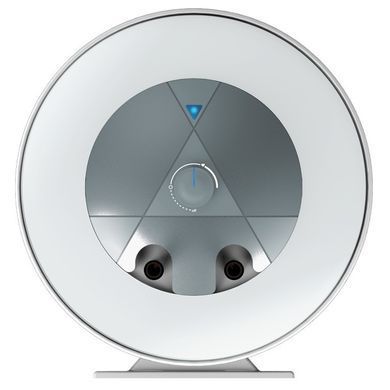 Бойлер Willer EV50R-FOLK