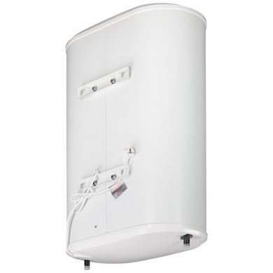Бойлер Willer EVH100DRI Libra
