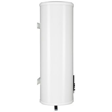 Бойлер Willer EVH100DRI Libra