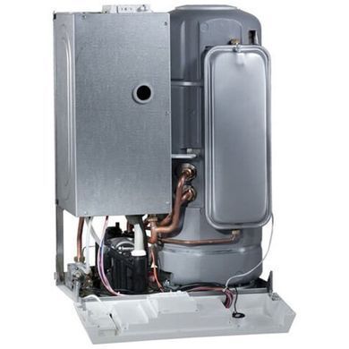 Газовий котел IMMERGAS Victrix Zeus 26 2 ErP конденсаційний