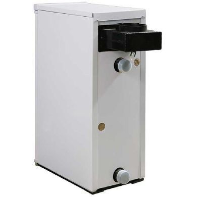 Газовый котел ATON Atmo 20E