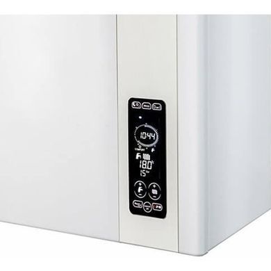 Газовый котел Fondital Itaca New Condensing KB 24