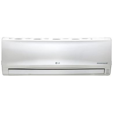 Кондиционер LG Megahit S18SWC/S18WUC