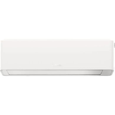 Кондиціонер Bosch Climate CL7000i RAC 3,5 кВт White (7733703120)